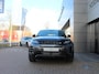 Land Rover Range Rover Evoque 1.5 P270e PHEV AWD Business Dynamic Edition | Black Pack | Schuif-/kanteldak | Stoelverwarming |