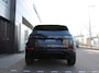 Land Rover Range Rover Evoque 1.5 P270e PHEV AWD Business Dynamic Edition | Black Pack | Schuif-/kanteldak | Stoelverwarming |