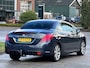 Peugeot 308 CC 1.6 VTi Sport Navigatie*Leder*Dealer onderhouden*Trekhaak*Cruise*Clima*Stoelverwarming*Parkeersensoren*