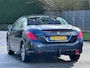 Peugeot 308 CC 1.6 VTi Sport Navigatie*Leder*Dealer onderhouden*Trekhaak*Cruise*Clima*Stoelverwarming*Parkeersensoren*