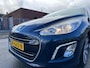 Peugeot 308 CC 1.6 VTi Sport Navigatie*Leder*Dealer onderhouden*Trekhaak*Cruise*Clima*Stoelverwarming*Parkeersensoren*