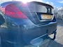 Peugeot 308 CC 1.6 VTi Sport Navigatie*Leder*Dealer onderhouden*Trekhaak*Cruise*Clima*Stoelverwarming*Parkeersensoren*