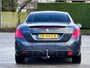 Peugeot 308 CC 1.6 VTi Sport Navigatie*Leder*Dealer onderhouden*Trekhaak*Cruise*Clima*Stoelverwarming*Parkeersensoren*