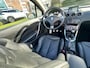 Peugeot 308 CC 1.6 VTi Sport Navigatie*Leder*Dealer onderhouden*Trekhaak*Cruise*Clima*Stoelverwarming*Parkeersensoren*