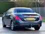 Peugeot 308 CC 1.6 VTi Sport Navigatie*Leder*Dealer onderhouden*Trekhaak*Cruise*Clima*Stoelverwarming*Parkeersensoren*