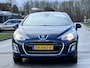 Peugeot 308 CC 1.6 VTi Sport Navigatie*Leder*Dealer onderhouden*Trekhaak*Cruise*Clima*Stoelverwarming*Parkeersensoren*