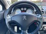 Peugeot 308 CC 1.6 VTi Sport Navigatie*Leder*Dealer onderhouden*Trekhaak*Cruise*Clima*Stoelverwarming*Parkeersensoren*