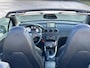 Peugeot 308 CC 1.6 VTi Sport Navigatie*Leder*Dealer onderhouden*Trekhaak*Cruise*Clima*Stoelverwarming*Parkeersensoren*