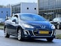 Peugeot 308 CC 1.6 VTi Sport Navigatie*Leder*Dealer onderhouden*Trekhaak*Cruise*Clima*Stoelverwarming*Parkeersensoren*