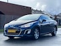 Peugeot 308 CC 1.6 VTi Sport Navigatie*Leder*Dealer onderhouden*Trekhaak*Cruise*Clima*Stoelverwarming*Parkeersensoren*