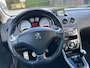 Peugeot 308 CC 1.6 VTi Sport Navigatie*Leder*Dealer onderhouden*Trekhaak*Cruise*Clima*Stoelverwarming*Parkeersensoren*