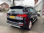 SEAT Ateca 1.5 TSI FR Business Intense