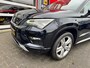 SEAT Ateca 1.5 TSI FR Business Intense