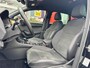 SEAT Ateca 1.5 TSI FR Business Intense