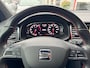 SEAT Ateca 1.5 TSI FR Business Intense