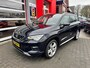 SEAT Ateca 1.5 TSI FR Business Intense
