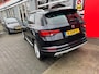 SEAT Ateca 1.5 TSI FR Business Intense