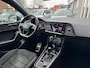 SEAT Ateca 1.5 TSI FR Business Intense