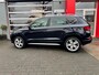 SEAT Ateca 1.5 TSI FR Business Intense