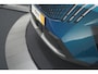 Peugeot 5008 1.2 Hybrid 136 GT 7p | 360 Camera | Panoramadak | Elektrische Kofferklep | Winterpakket