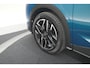 Peugeot 5008 1.2 Hybrid 136 GT 7p | 360 Camera | Panoramadak | Elektrische Kofferklep | Winterpakket