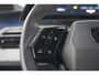 Peugeot 5008 1.2 Hybrid 136 GT | 360 Camera | Panoramadak | Elektrische Kofferklep | Winterpakket