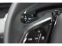 Peugeot 5008 1.2 Hybrid 136 GT 7p | 360 Camera | Panoramadak | Elektrische Kofferklep | Winterpakket
