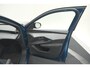 Peugeot 5008 1.2 Hybrid 136 GT 7p | 360 Camera | Panoramadak | Elektrische Kofferklep | Winterpakket