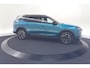 Peugeot 5008 1.2 Hybrid 136 GT 7p | 360 Camera | Panoramadak | Elektrische Kofferklep | Winterpakket