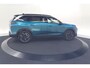 Peugeot 5008 1.2 Hybrid 136 GT 7p | 360 Camera | Panoramadak | Elektrische Kofferklep | Winterpakket