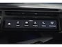 Peugeot 5008 1.2 Hybrid 136 GT 7p | 360 Camera | Panoramadak | Elektrische Kofferklep | Winterpakket