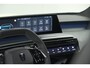 Peugeot 5008 1.2 Hybrid 136 GT 7p | 360 Camera | Panoramadak | Elektrische Kofferklep | Winterpakket