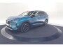 Peugeot 5008 1.2 Hybrid 136 GT 7p | 360 Camera | Panoramadak | Elektrische Kofferklep | Winterpakket