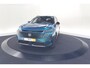 Peugeot 5008 1.2 Hybrid 136 GT | 360 Camera | Panoramadak | Elektrische Kofferklep | Winterpakket