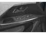 Peugeot 5008 1.2 Hybrid 136 GT 7p | 360 Camera | Panoramadak | Elektrische Kofferklep | Winterpakket
