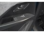 Peugeot 5008 1.2 Hybrid 136 GT | 360 Camera | Panoramadak | Elektrische Kofferklep | Winterpakket