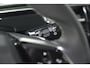 Peugeot 5008 1.2 Hybrid 136 GT 7p | 360 Camera | Panoramadak | Elektrische Kofferklep | Winterpakket