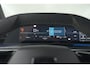 Peugeot 5008 1.2 Hybrid 136 GT 7p | 360 Camera | Panoramadak | Elektrische Kofferklep | Winterpakket