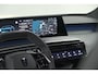 Peugeot 5008 1.2 Hybrid 136 GT 7p | 360 Camera | Panoramadak | Elektrische Kofferklep | Winterpakket