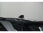 Peugeot 5008 1.2 Hybrid 136 GT 7p | 360 Camera | Panoramadak | Elektrische Kofferklep | Winterpakket