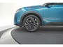 Peugeot 5008 1.2 Hybrid 136 GT 7p | 360 Camera | Panoramadak | Elektrische Kofferklep | Winterpakket