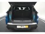 Peugeot 5008 1.2 Hybrid 136 GT 7p | 360 Camera | Panoramadak | Elektrische Kofferklep | Winterpakket