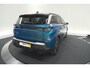 Peugeot 5008 1.2 Hybrid 136 GT 7p | 360 Camera | Panoramadak | Elektrische Kofferklep | Winterpakket