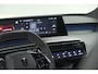 Peugeot 5008 1.2 Hybrid 136 GT 7p | 360 Camera | Panoramadak | Elektrische Kofferklep | Winterpakket
