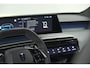 Peugeot 5008 1.2 Hybrid 136 GT 7p | 360 Camera | Panoramadak | Elektrische Kofferklep | Winterpakket