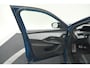 Peugeot 5008 1.2 Hybrid 136 GT 7p | 360 Camera | Panoramadak | Elektrische Kofferklep | Winterpakket