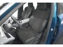 Peugeot 5008 1.2 Hybrid 136 GT 7p | 360 Camera | Panoramadak | Elektrische Kofferklep | Winterpakket