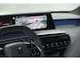 Peugeot 5008 1.2 Hybrid 136 GT 7p | 360 Camera | Panoramadak | Elektrische Kofferklep | Winterpakket