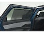 Peugeot 5008 1.2 Hybrid 136 GT 7p | 360 Camera | Panoramadak | Elektrische Kofferklep | Winterpakket