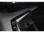 Peugeot 5008 1.2 Hybrid 136 GT 7p | 360 Camera | Panoramadak | Elektrische Kofferklep | Winterpakket